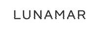Lunamar