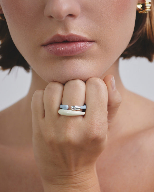 Anillos para mujer