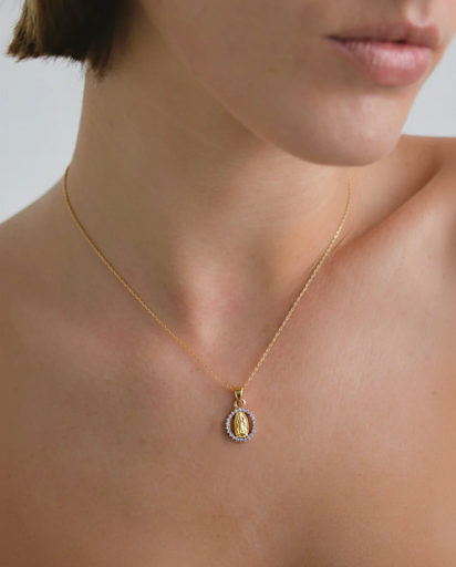 ¿Dónde comprar accesorios para mujer online en Colombia?