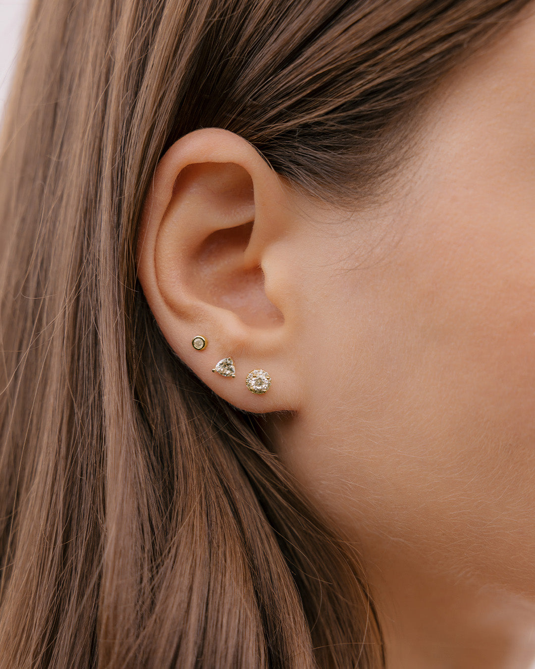 Set X3 Aretes Esenciales