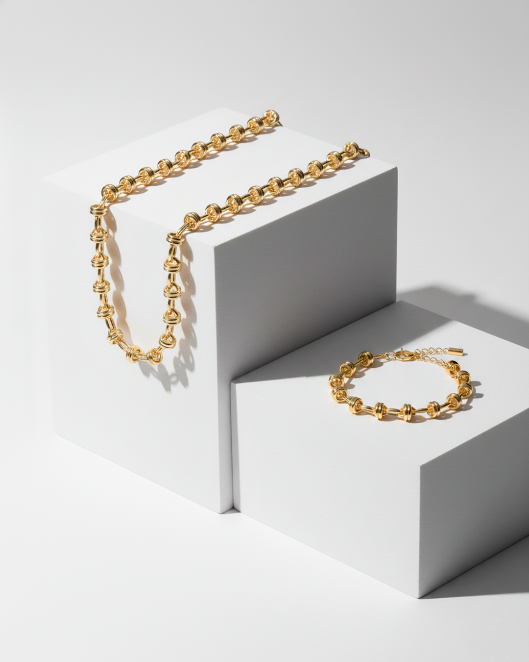 Kit Navidad Timeless