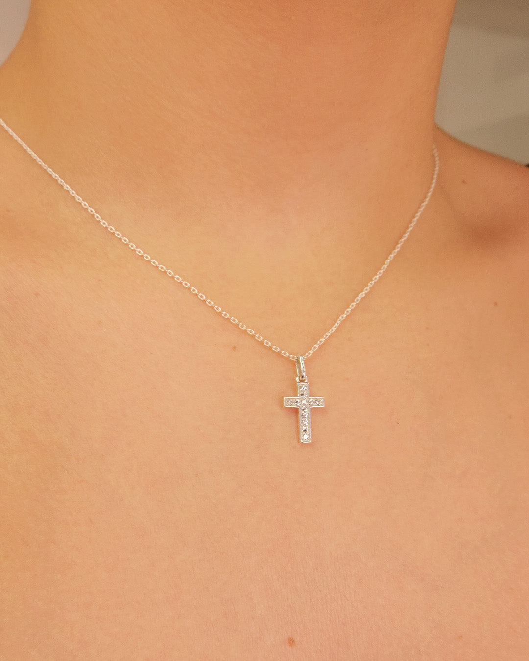 Collar Celestial
