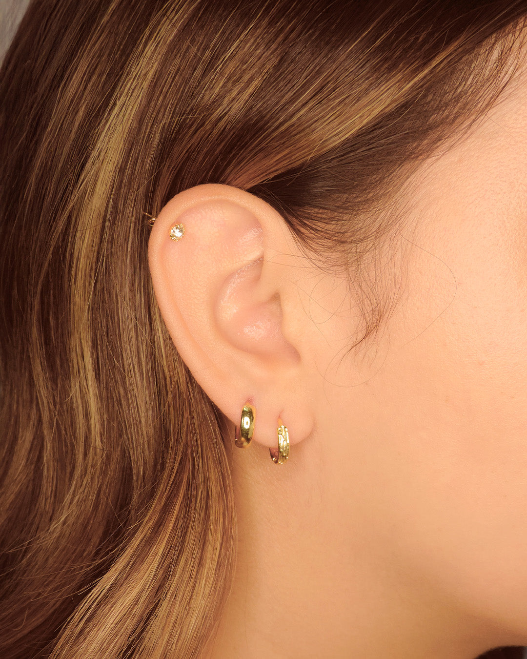 Earparty Noa