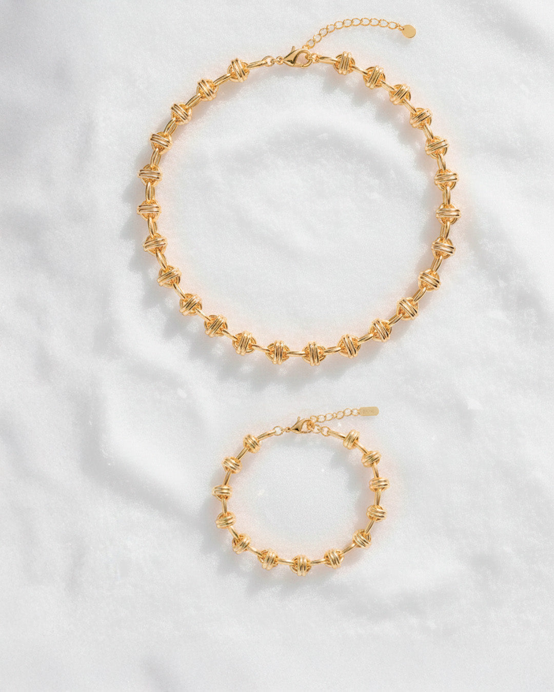 Kit Navidad Timeless