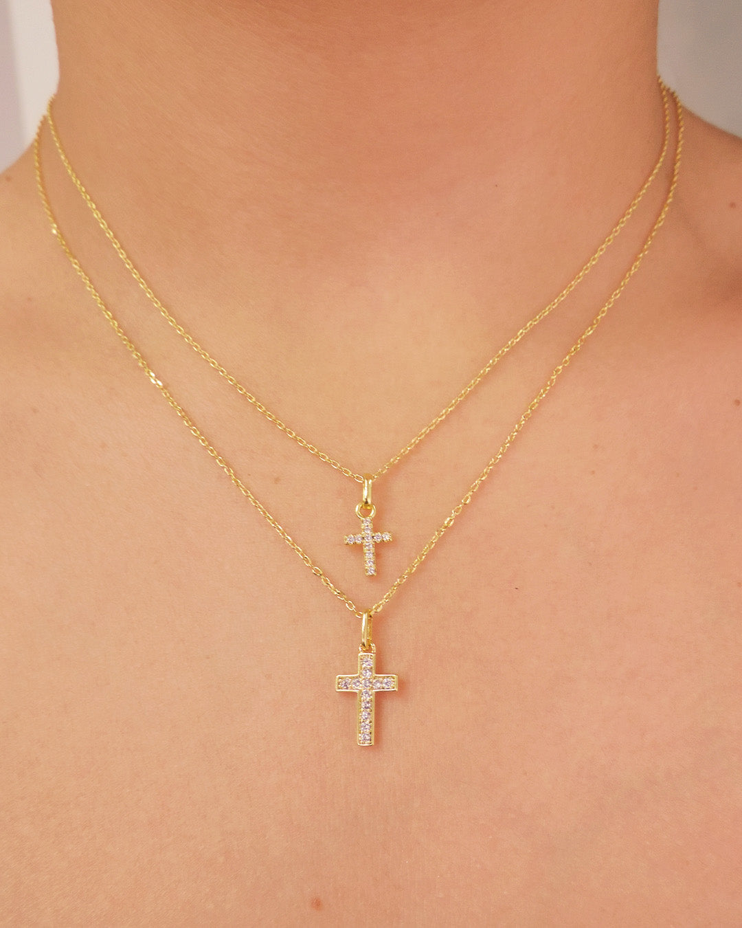 Collar Celestial