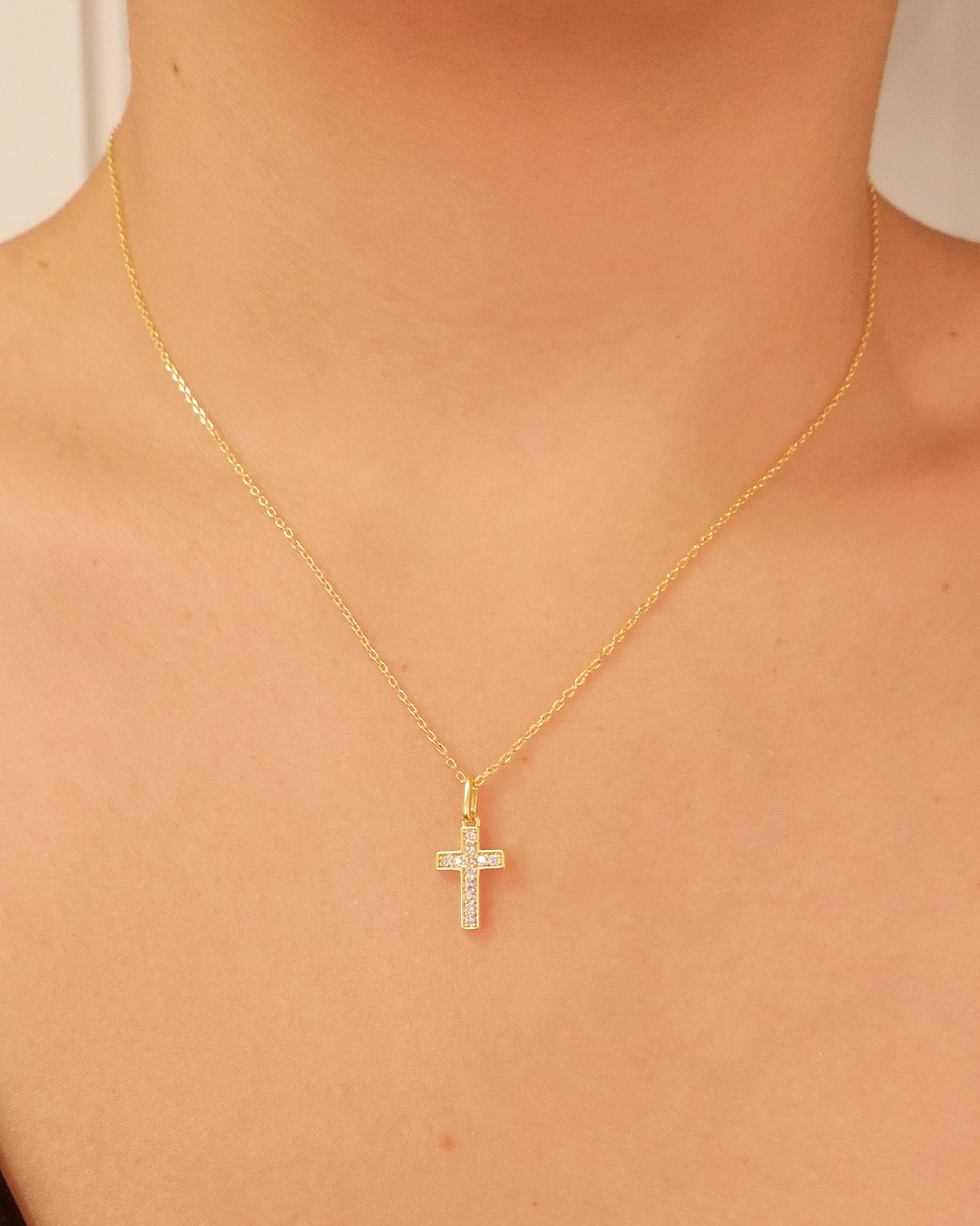 Collar Celestial