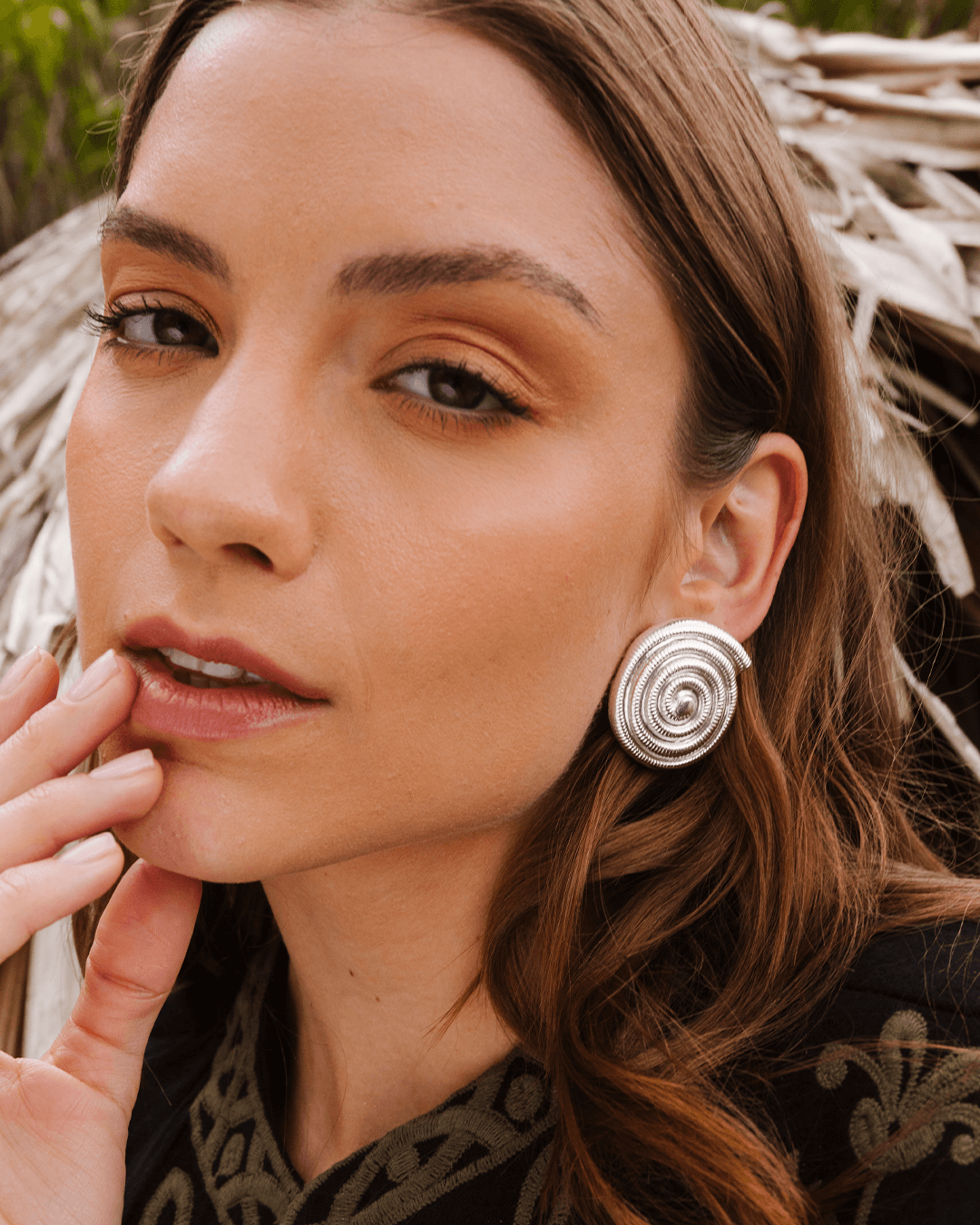aretes-espiral-mistico