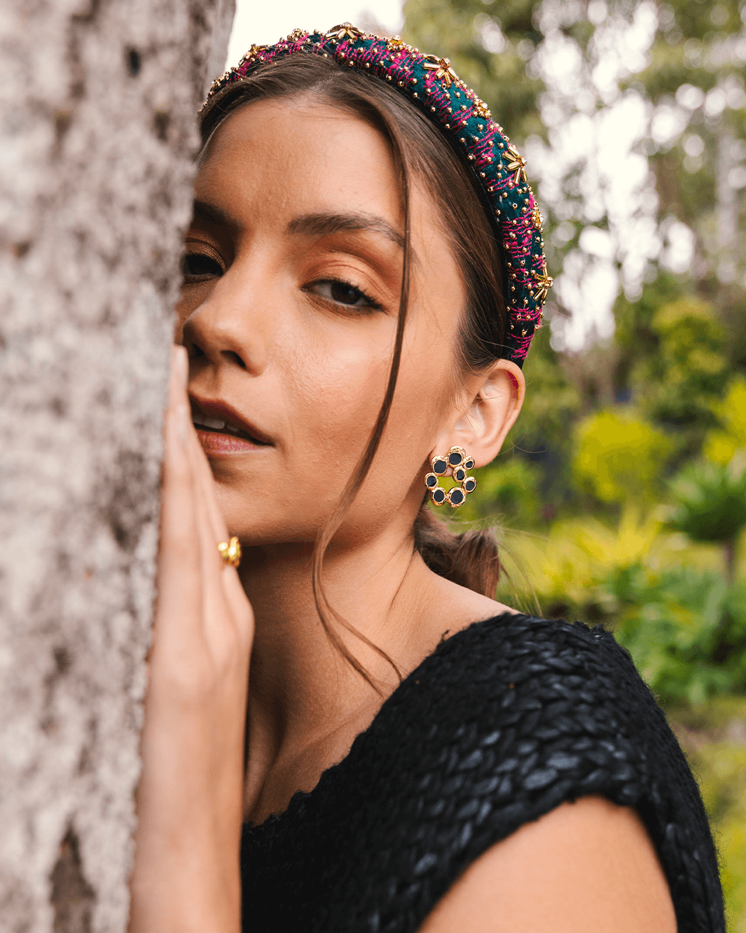 aretes-andromeda