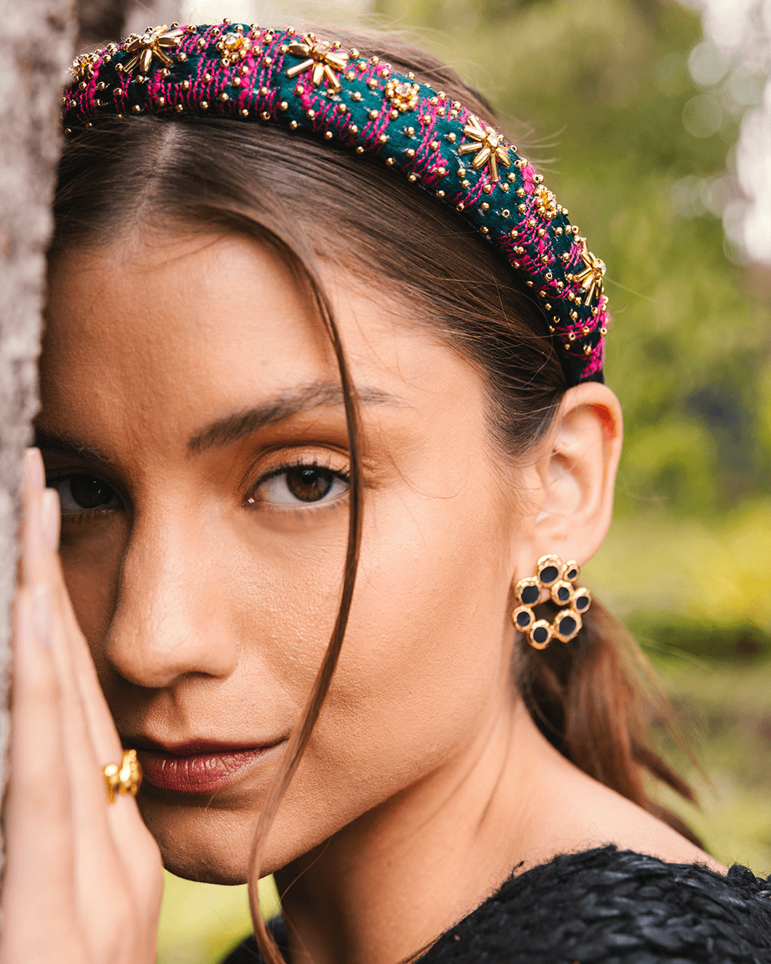 aretes-andromeda