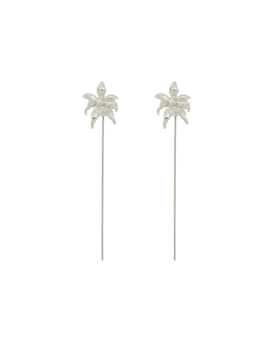 Aretes Leonora