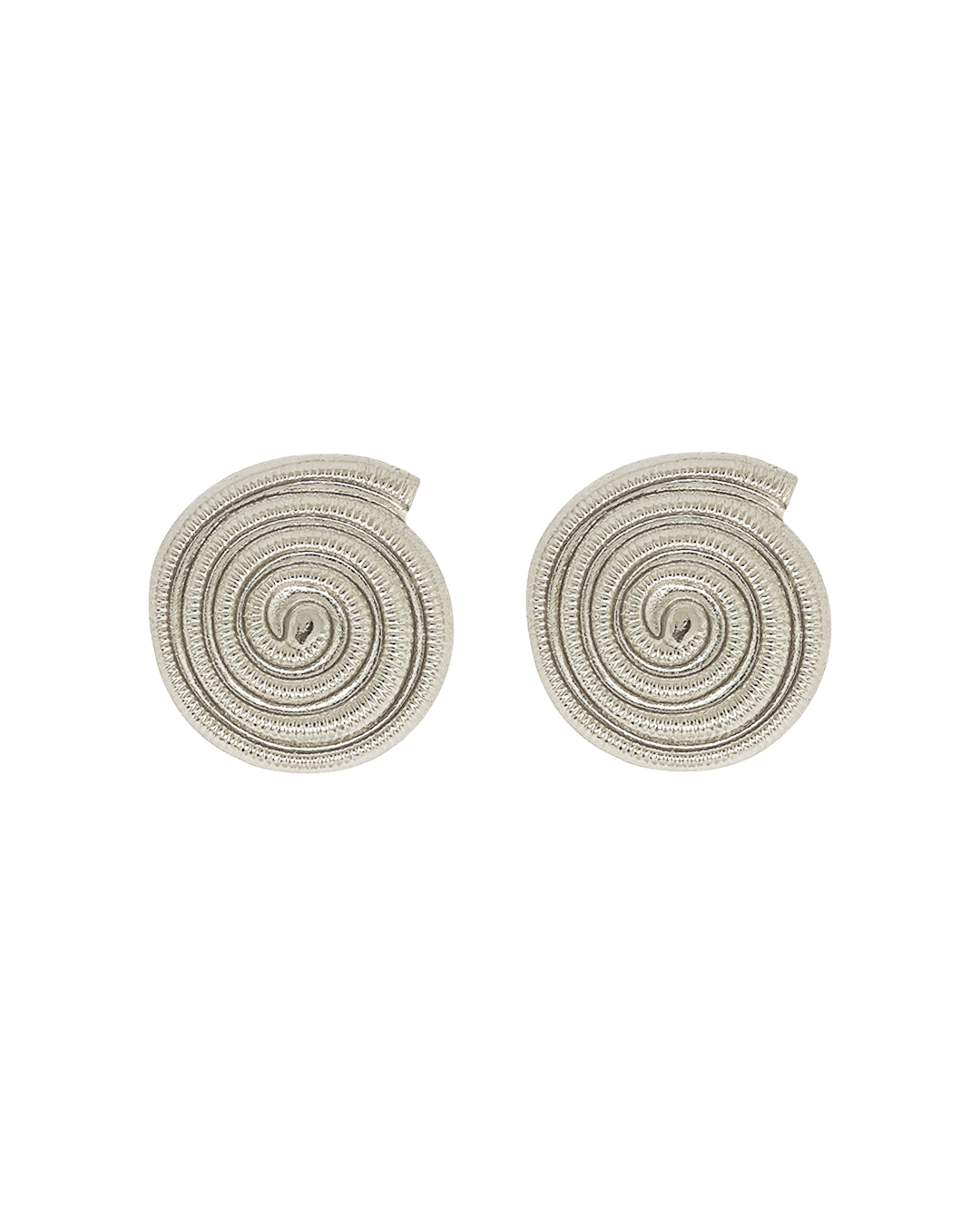 aretes-espiral-mistico