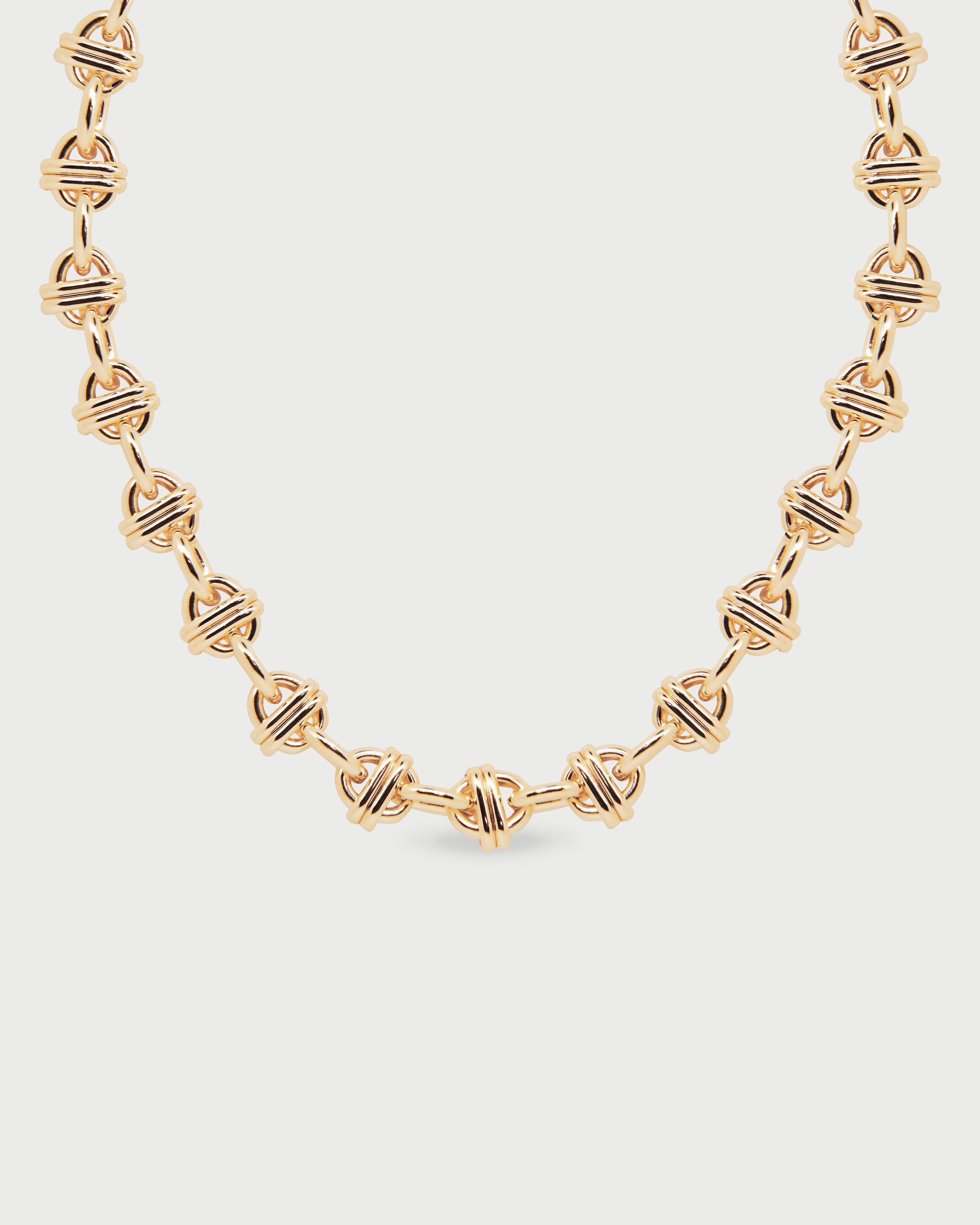 Kit Navidad Timeless