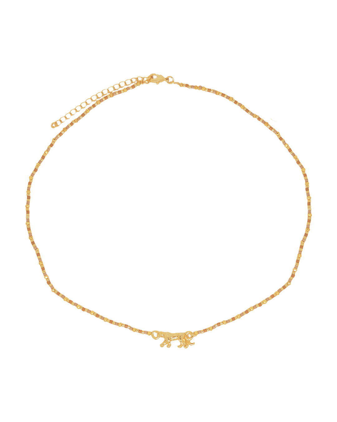 Collar Althea