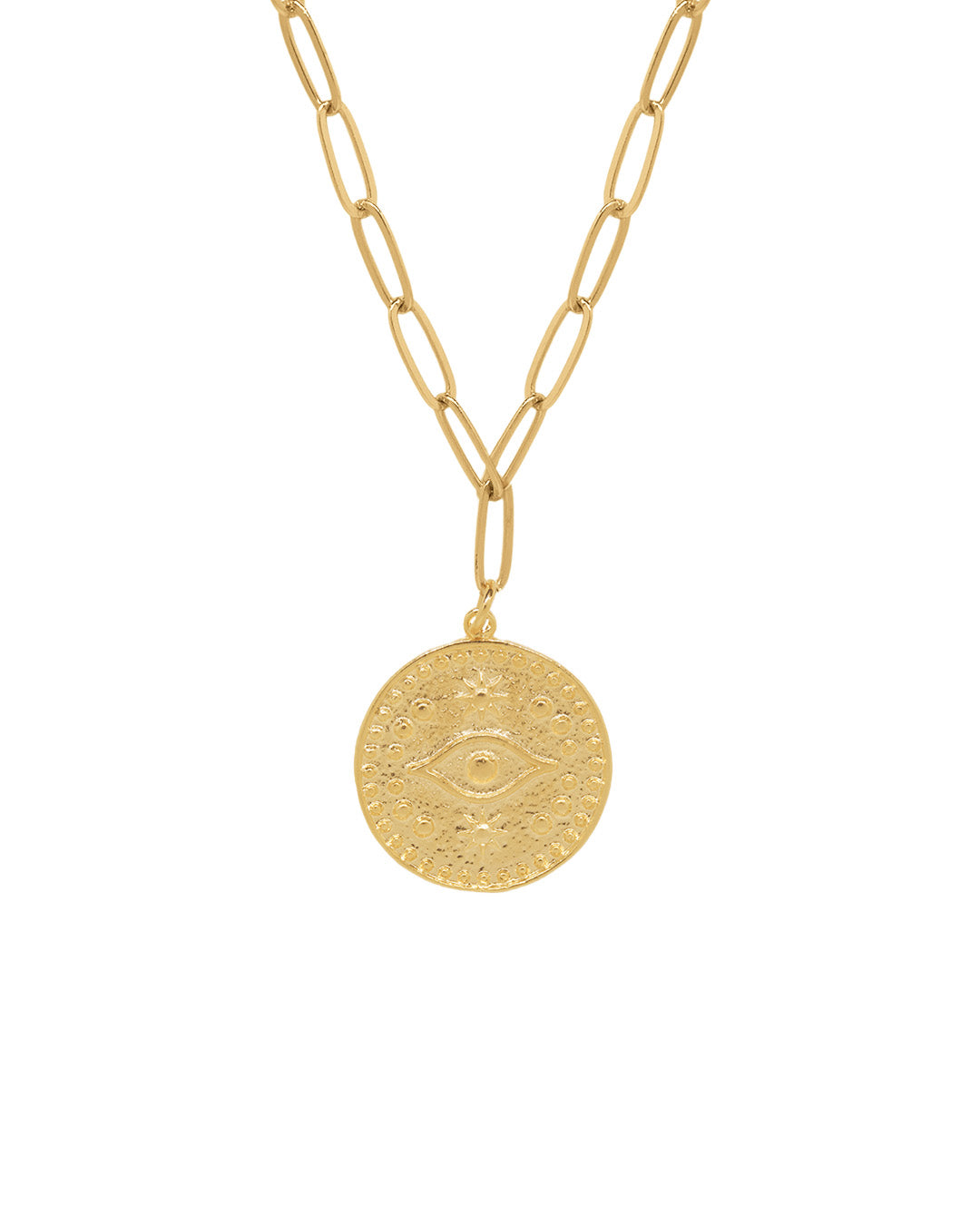 Collar Astor