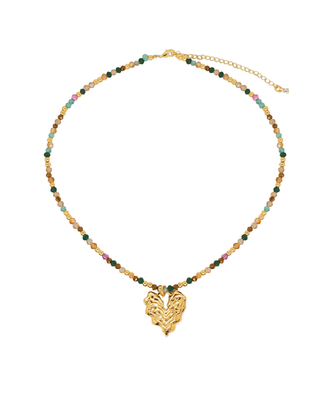Collar Tammy