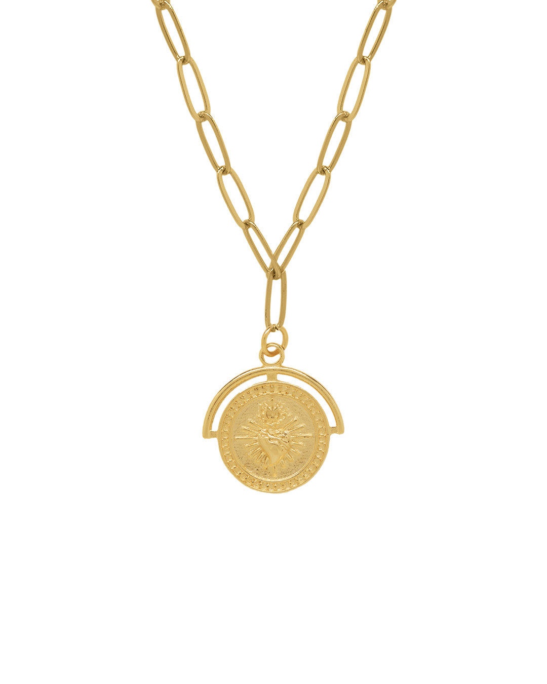 Collar Hope