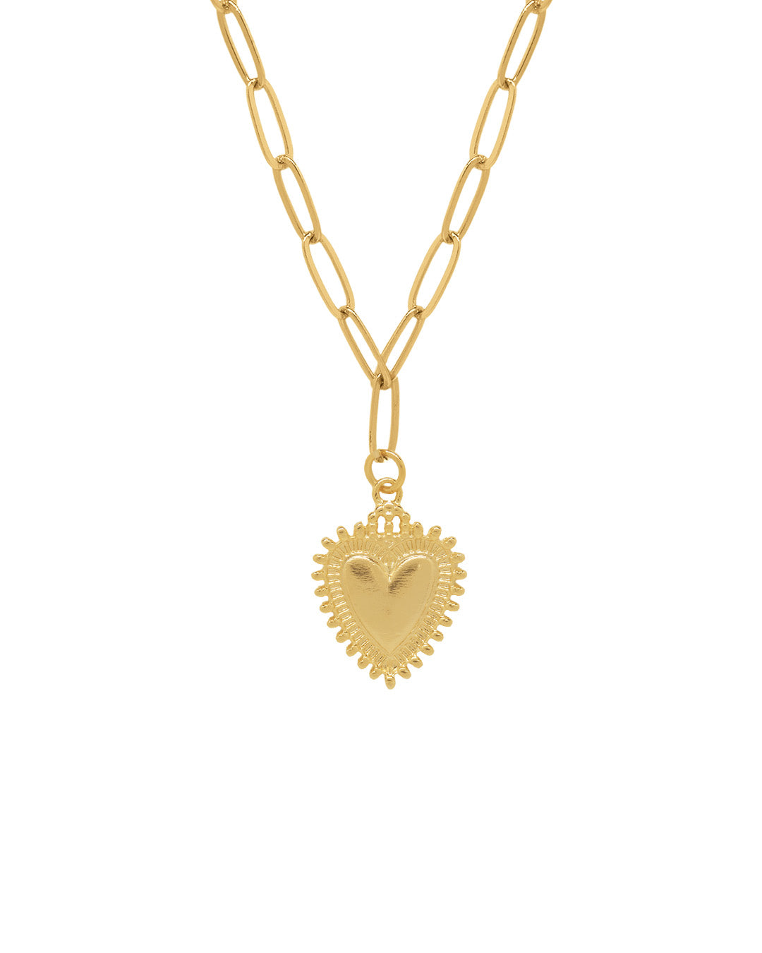 Collar Ivanna