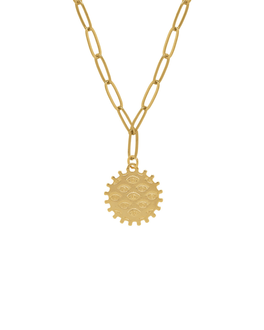 Collar Lucci