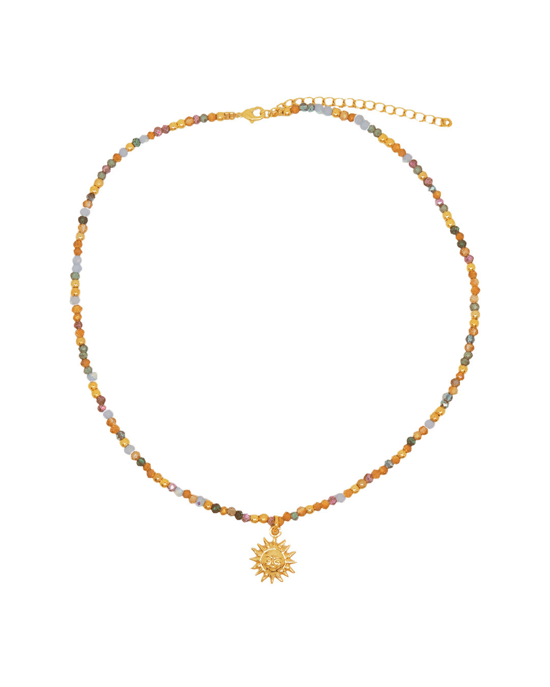 Collar Solea