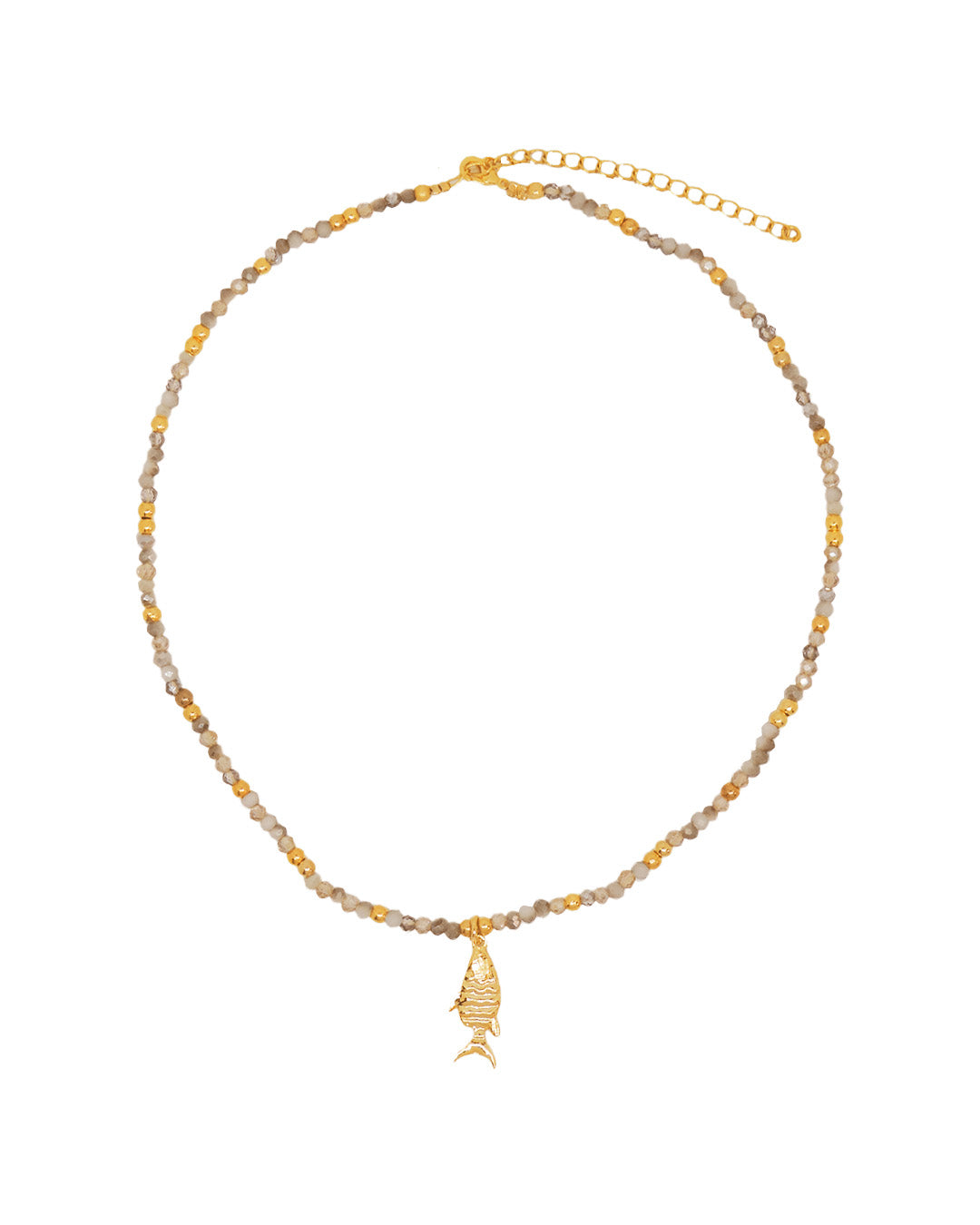 Collar Talaia
