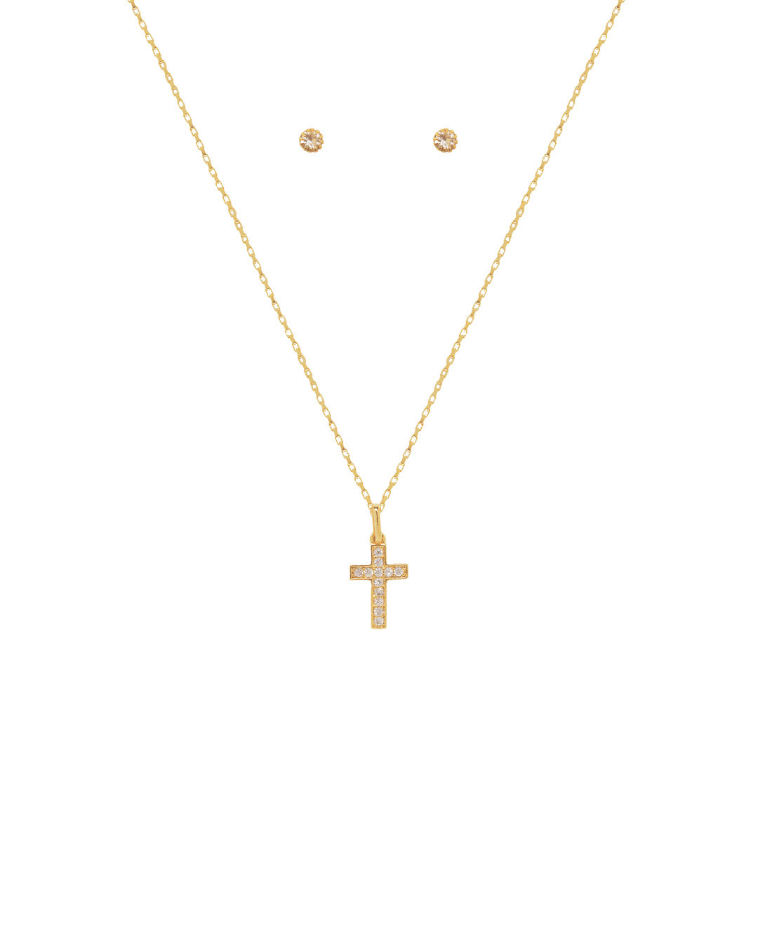 Collar Celestial