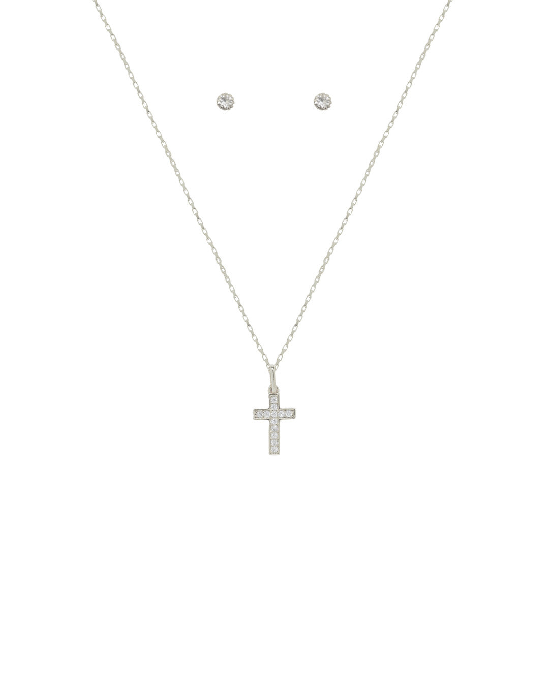 Collar Celestial