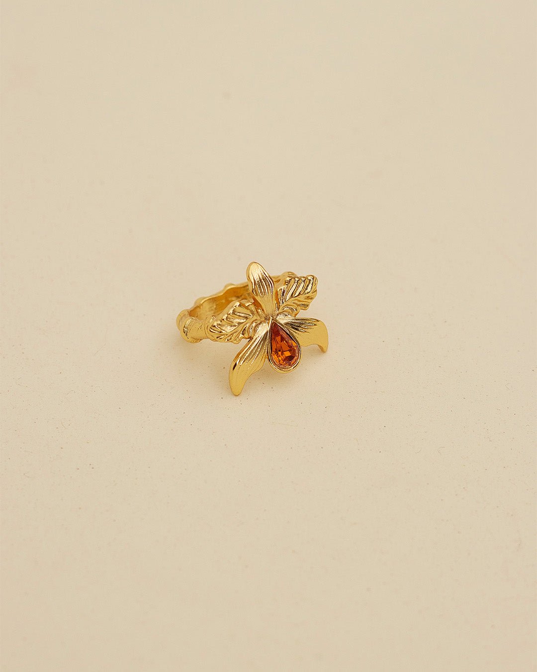 Anillo Ambrossia