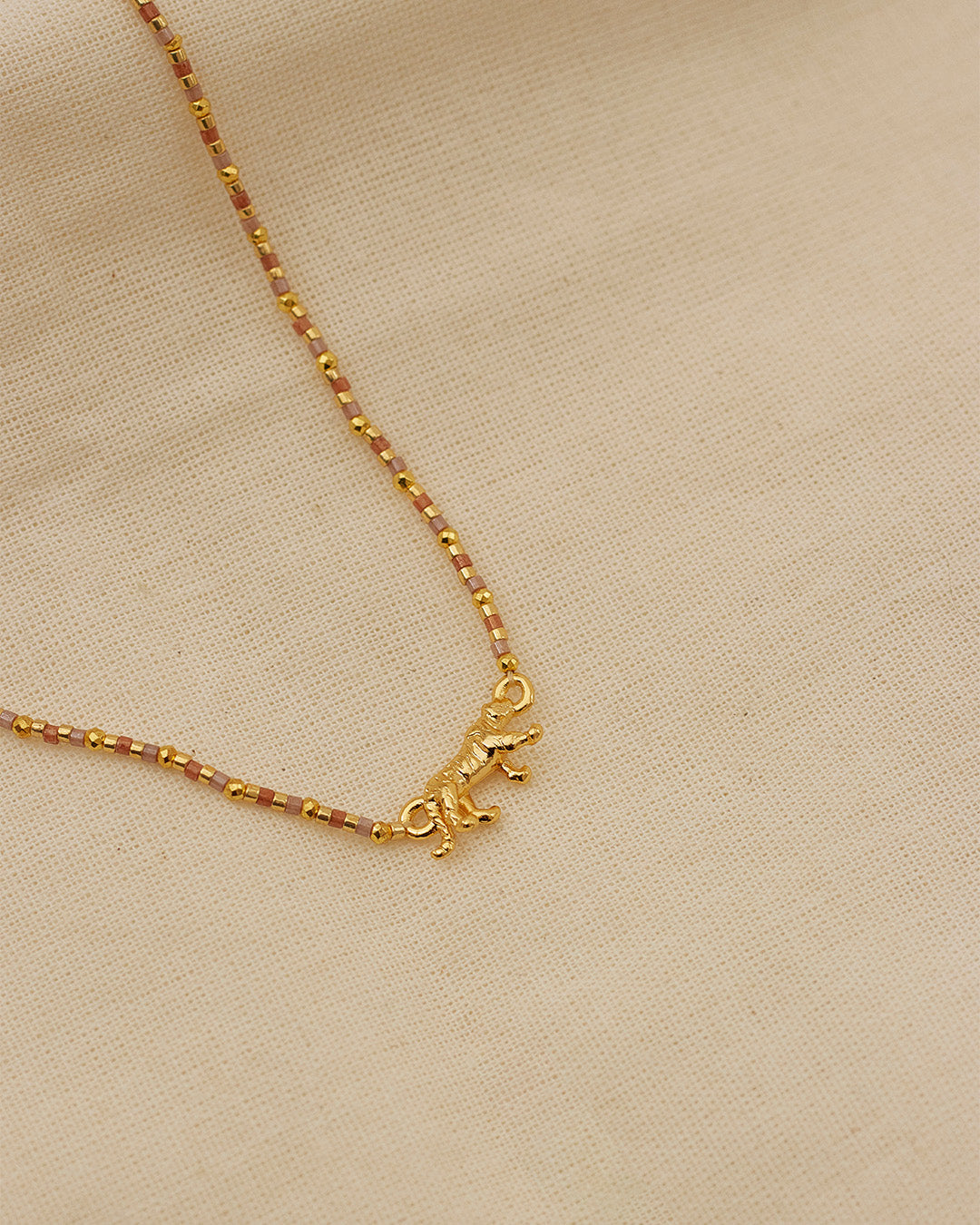 Collar Althea