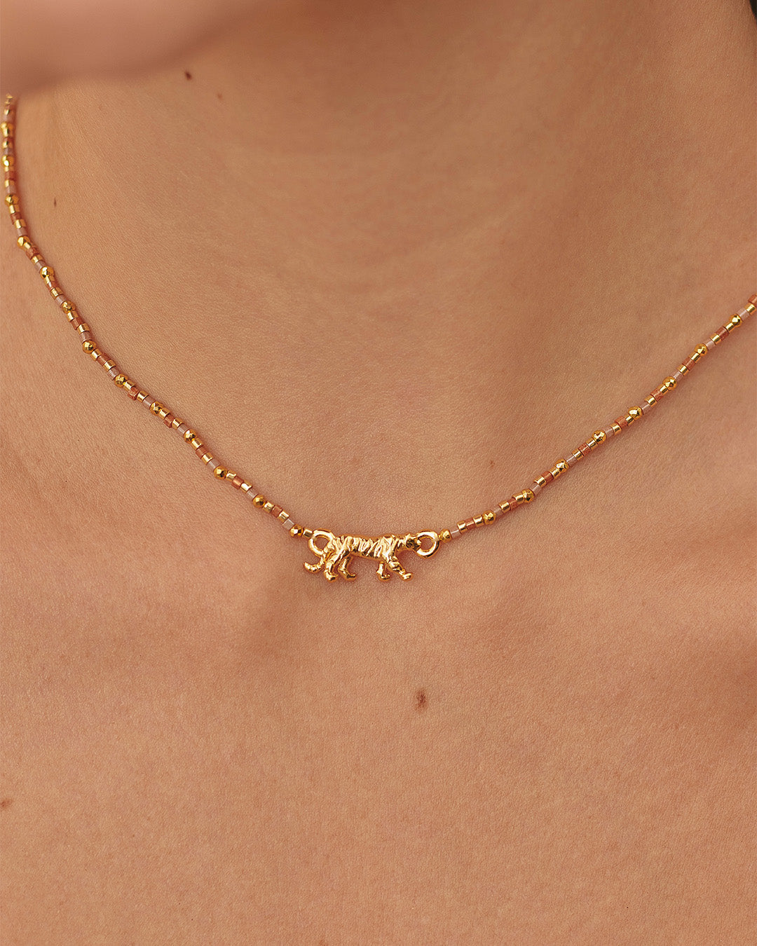Collar Althea