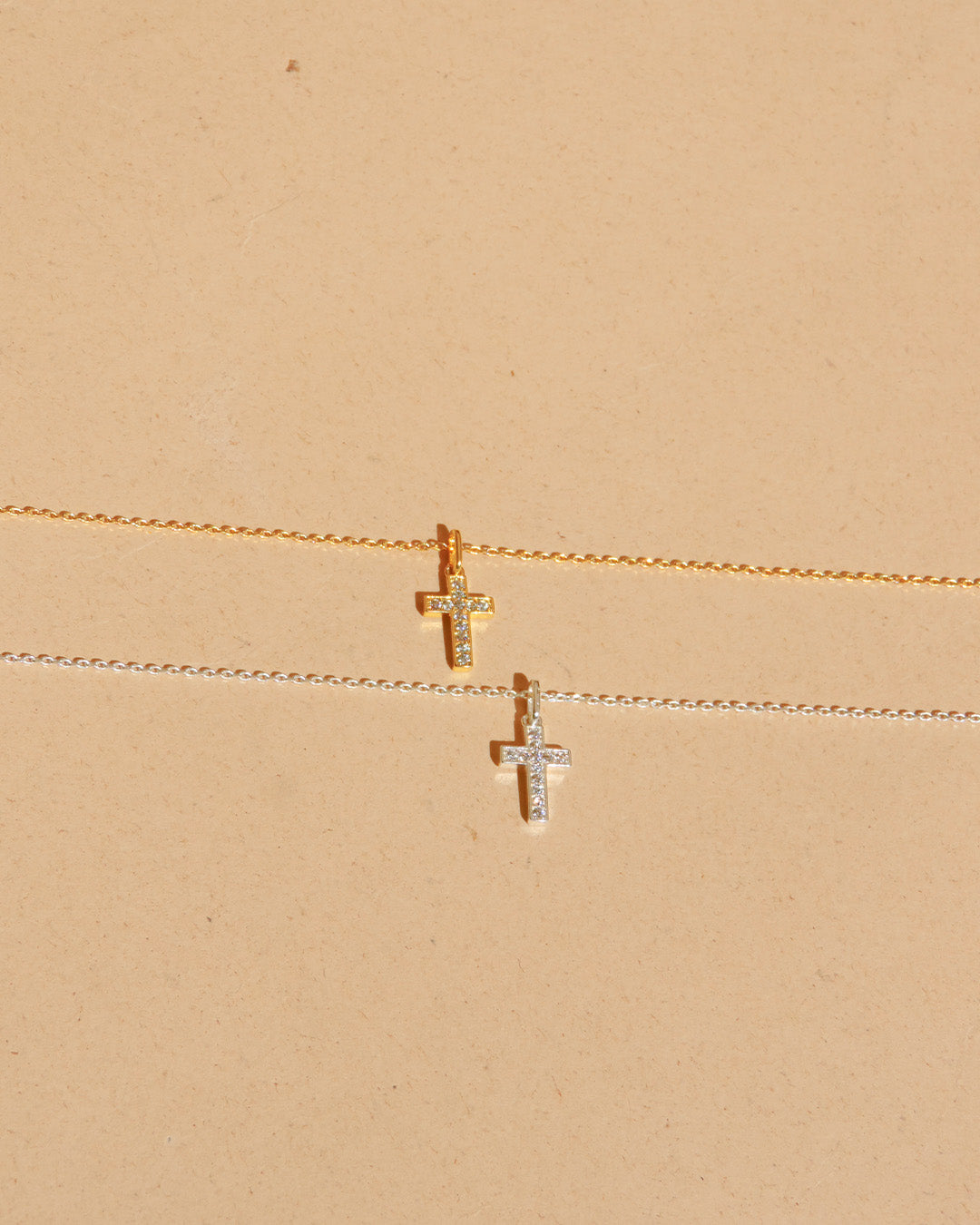 Collar Celestial