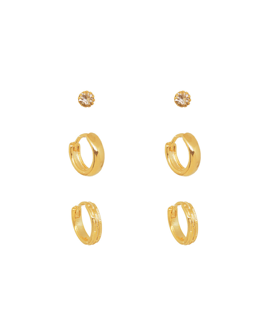 Earparty Noa