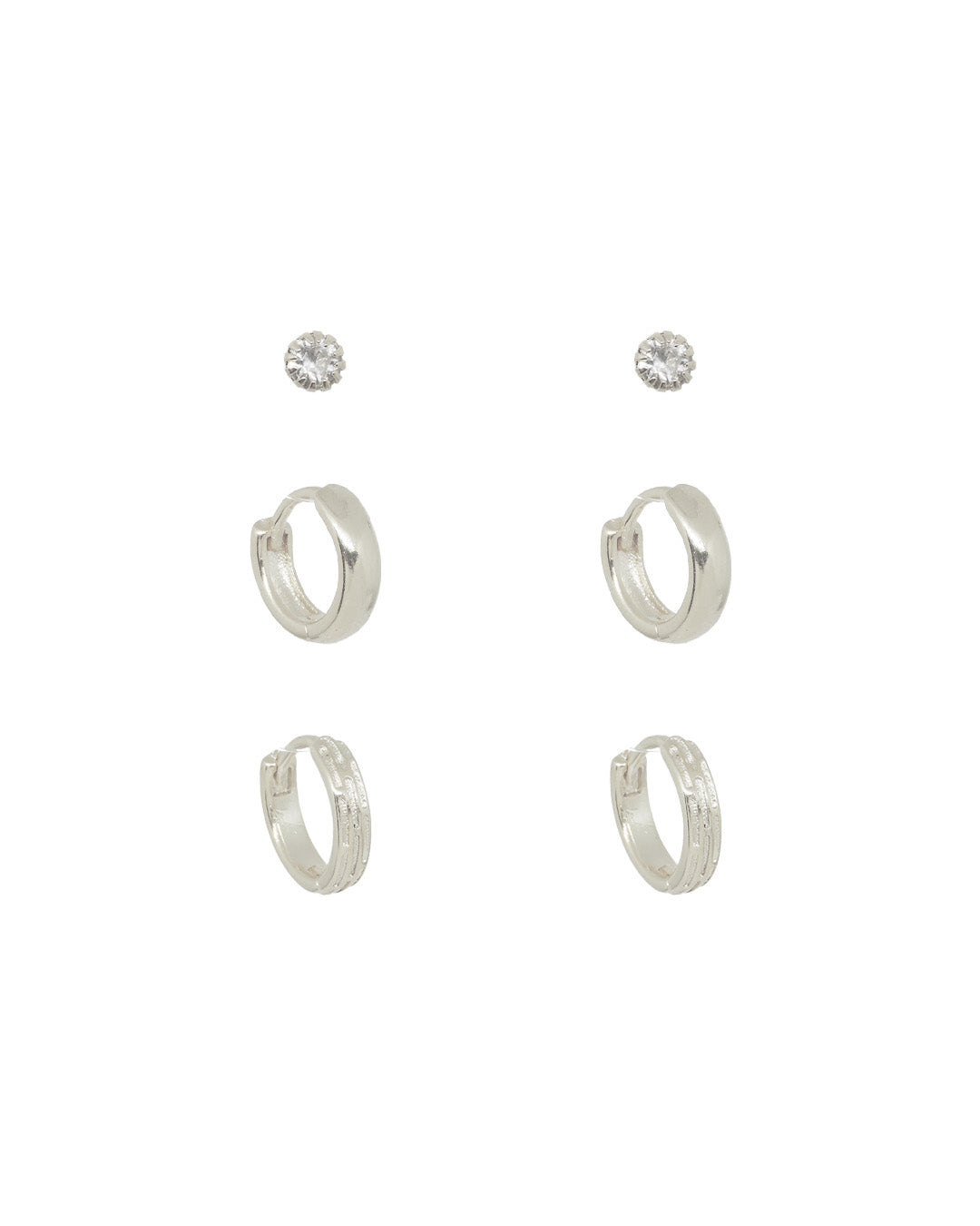 Earparty Noa