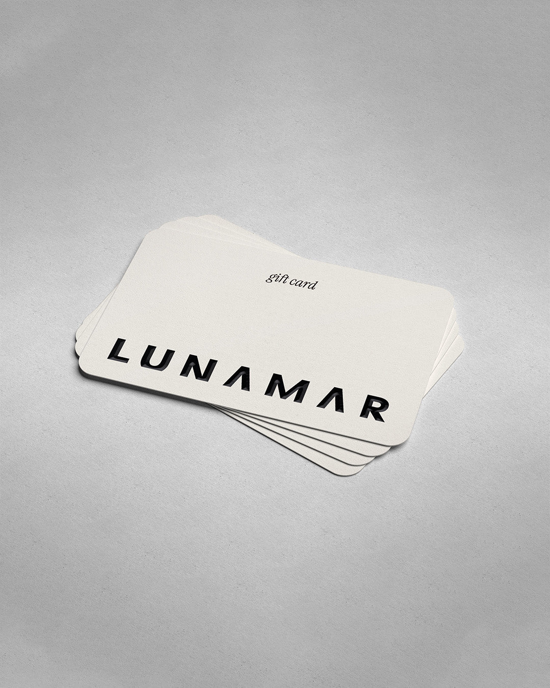 TARJETA VIRTUAL DE REGALO