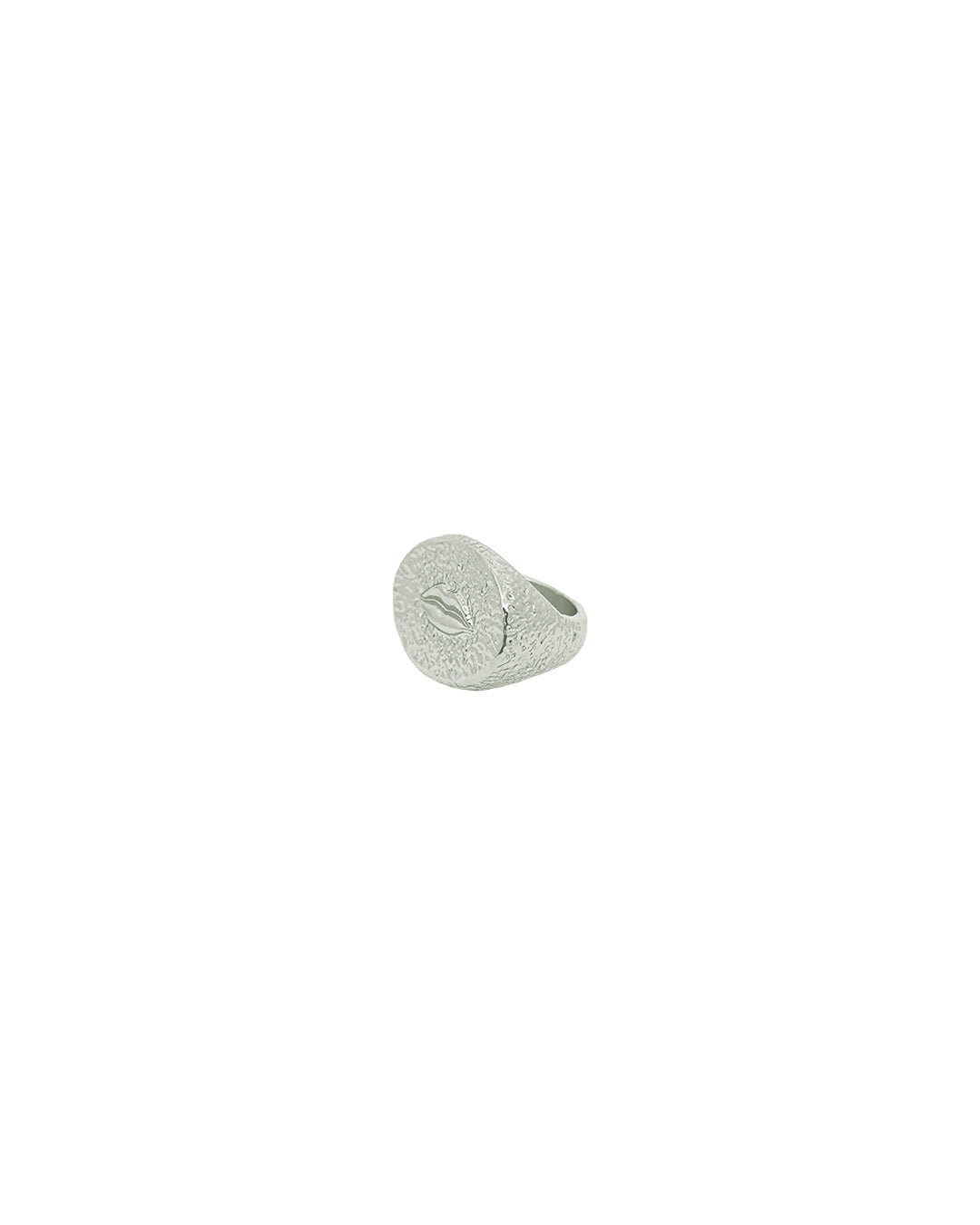anillo-silvana-plata