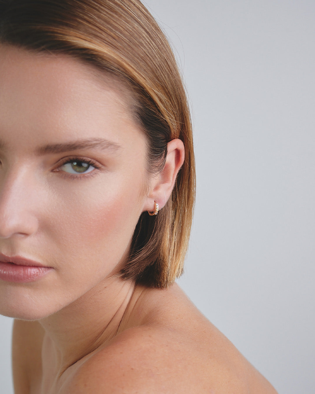 Candonga Oro 5 Cristales