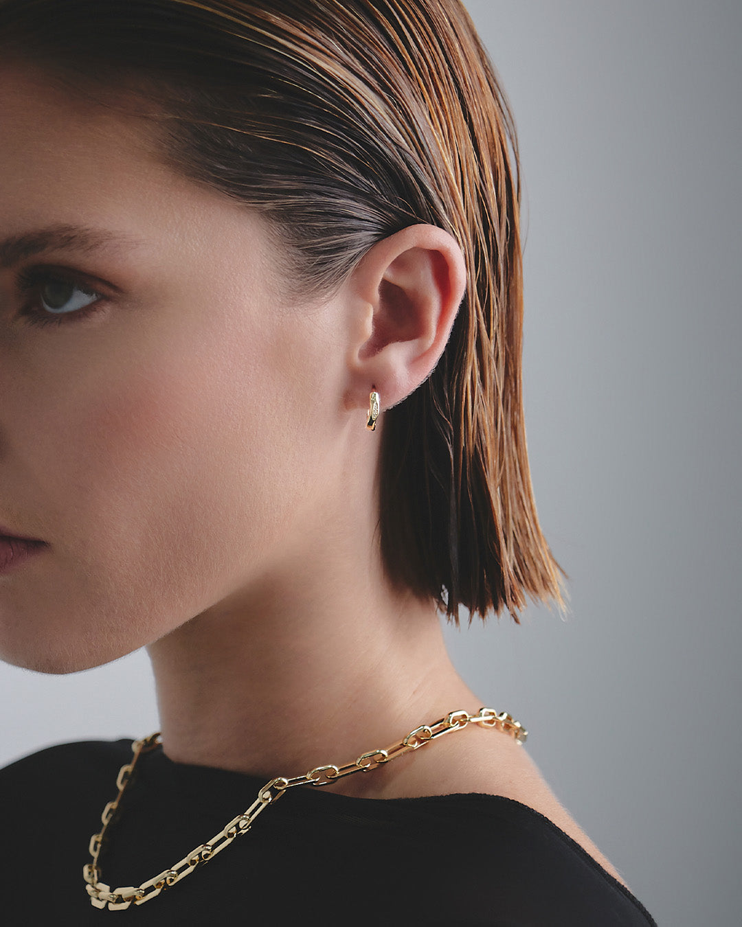 Candonga Cristales Irregular