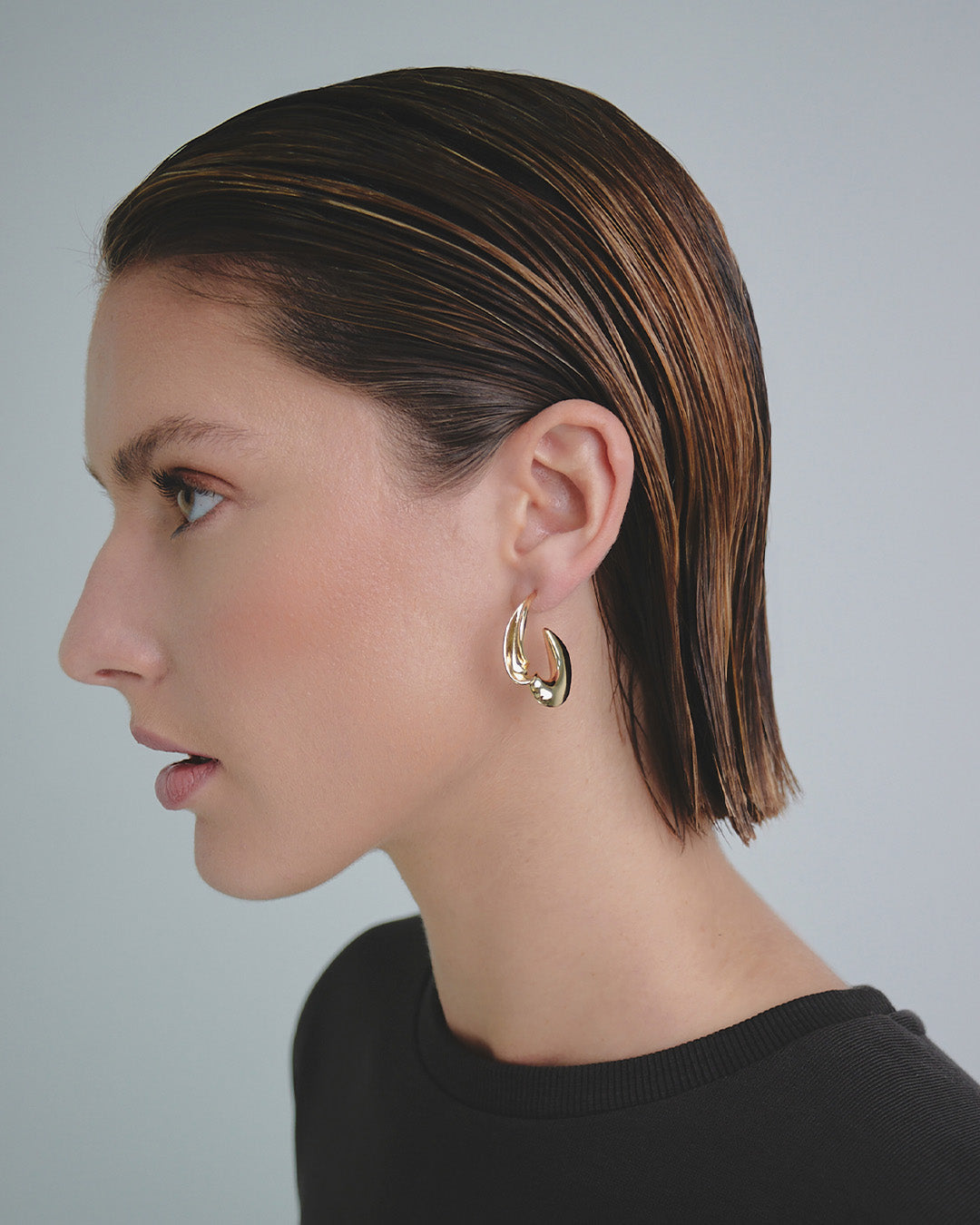 Candonga Maxi Irregular