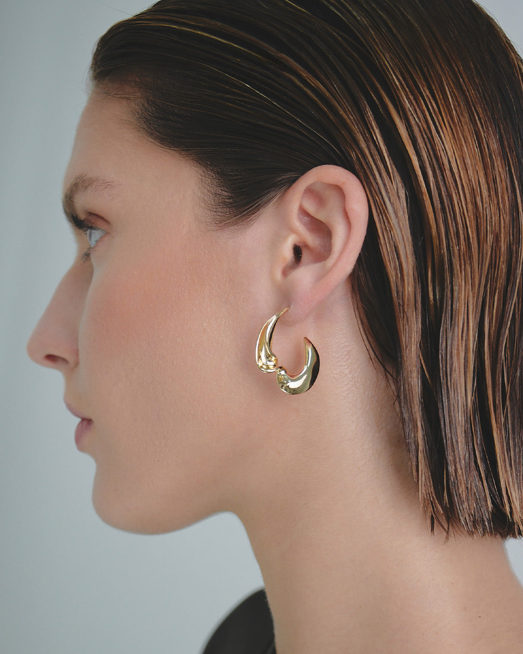 Candonga Maxi Irregular