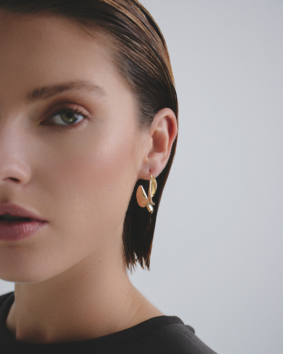 Candonga Maxi Irregular