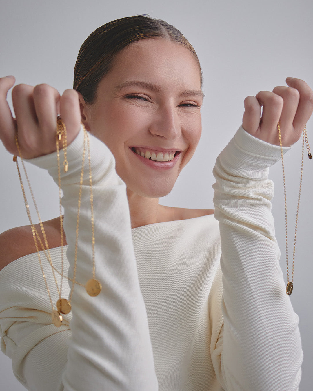 Collar Signos Zodiacales