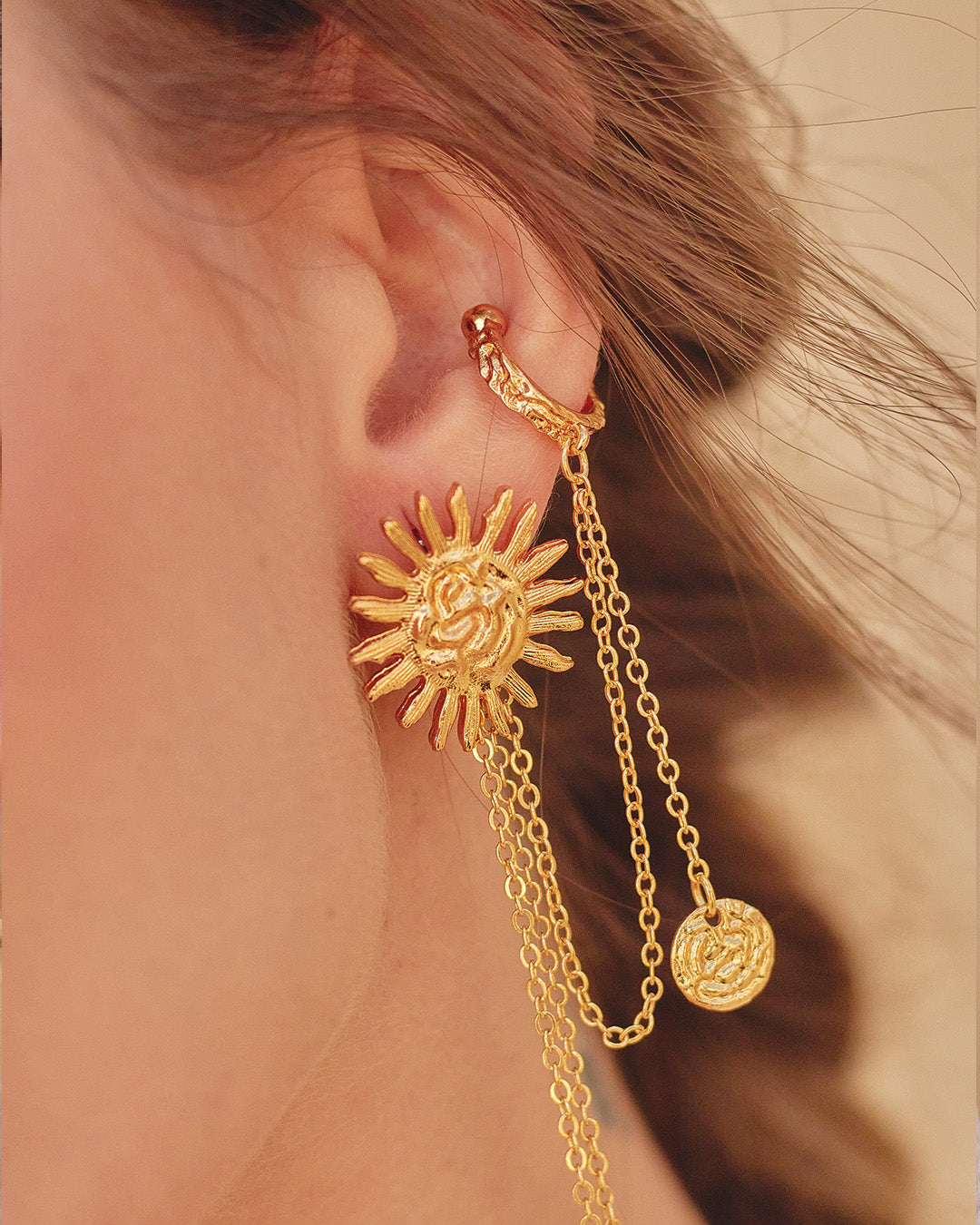 set-de-aretes-soleil