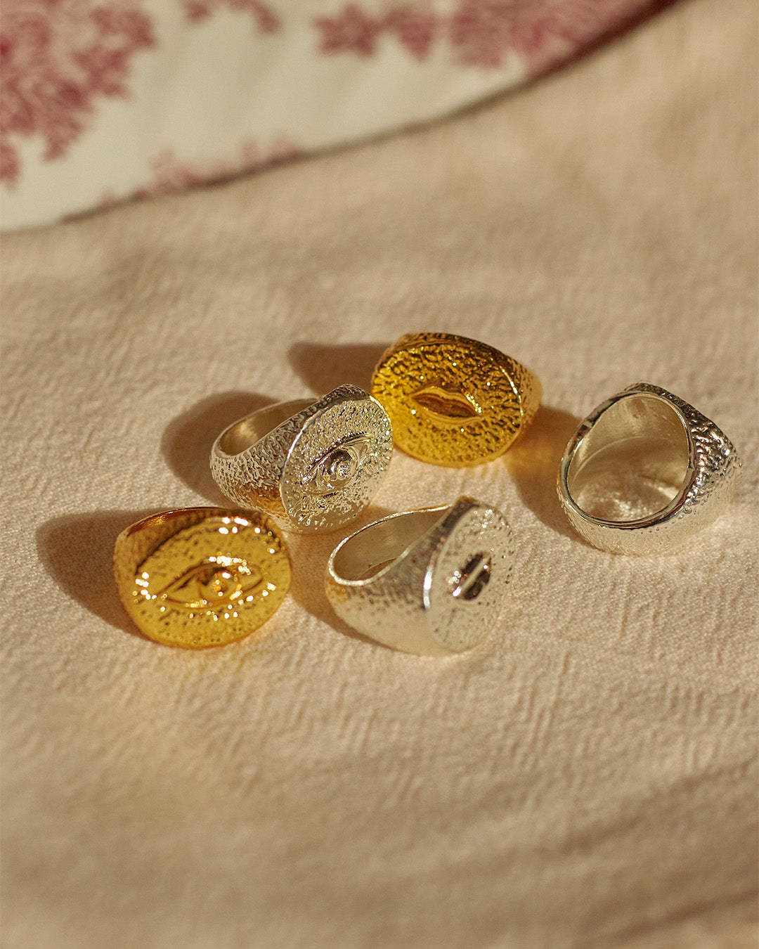 anillo-silvana-plata