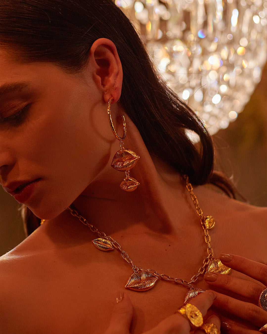 collar-avalara
