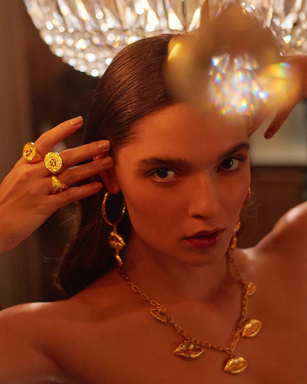 COLLAR AVALARA