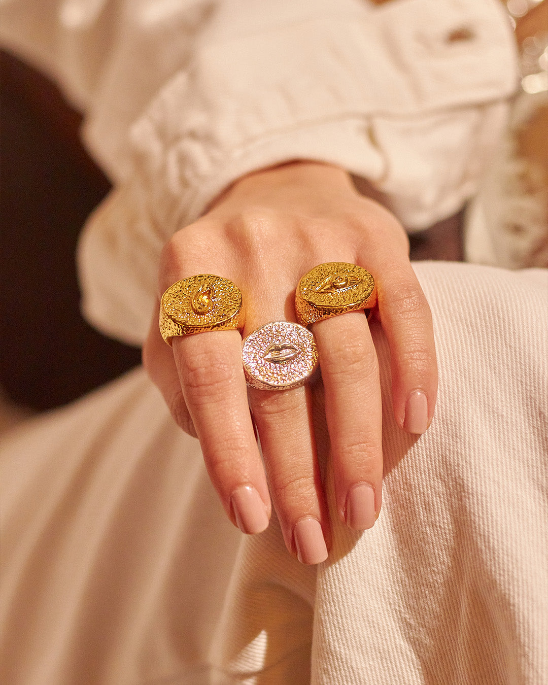 anillo-silvana-plata