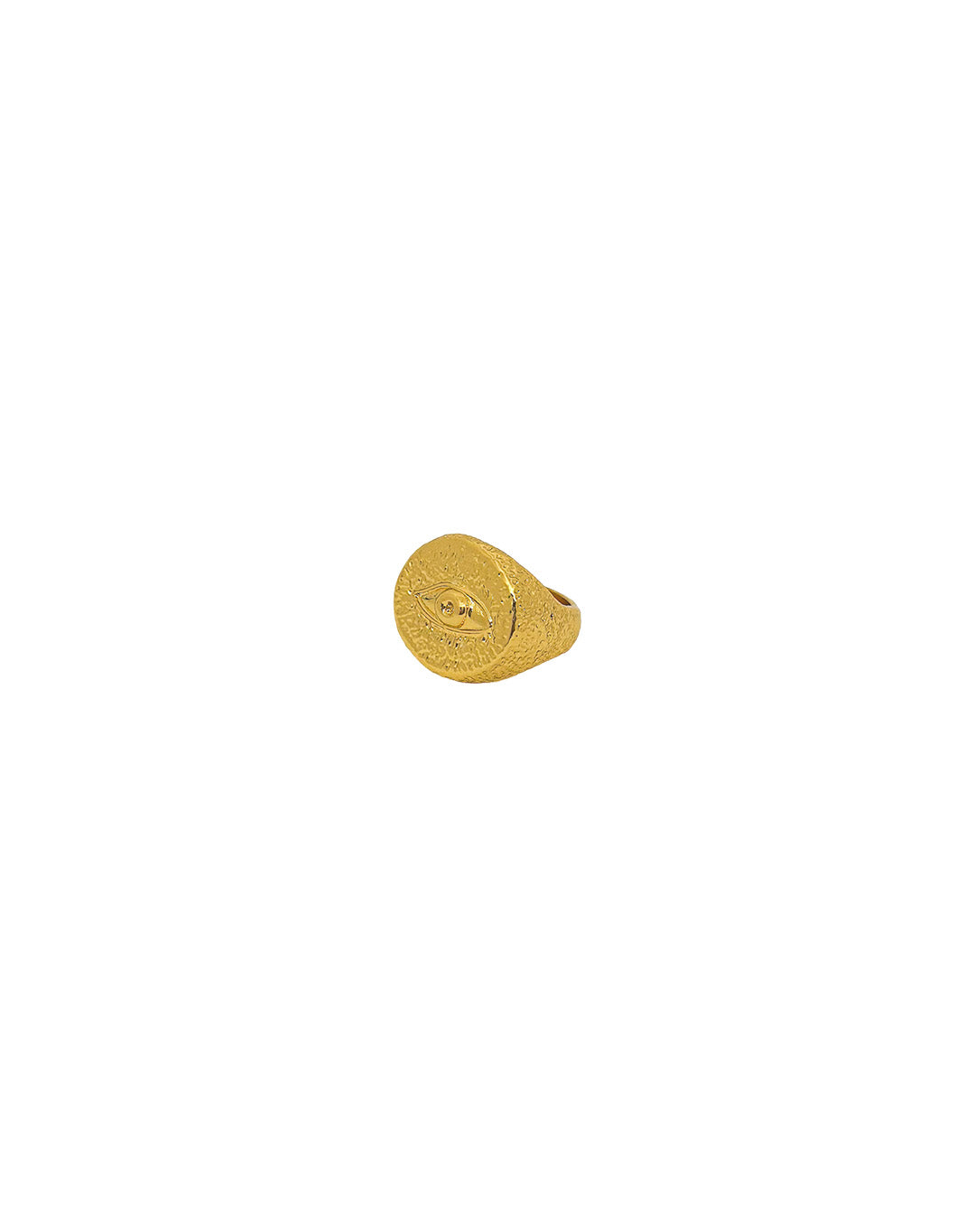 anillo-silvana-oro