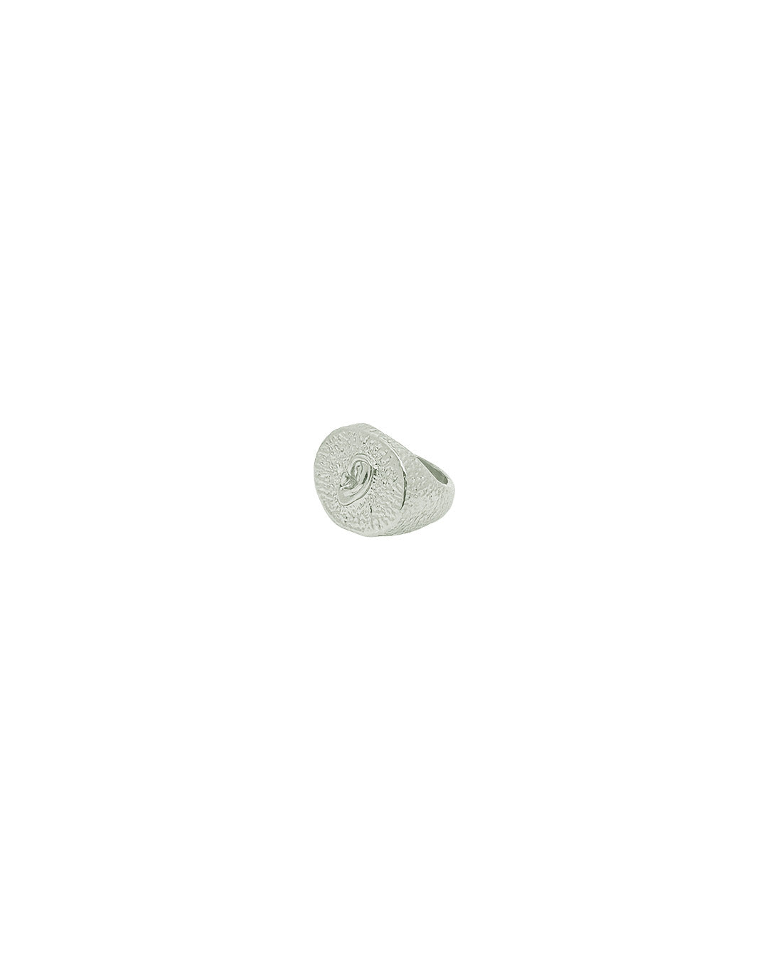 anillo-silvana-plata