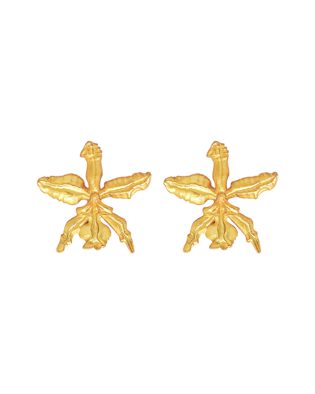 aretes-orquidea