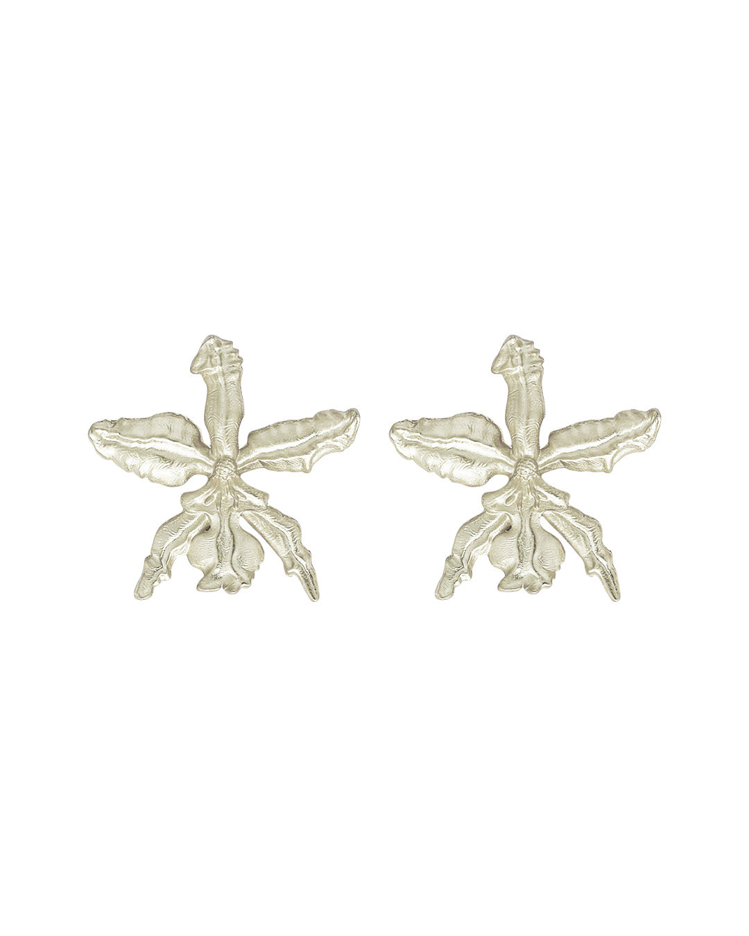 aretes-orquidea