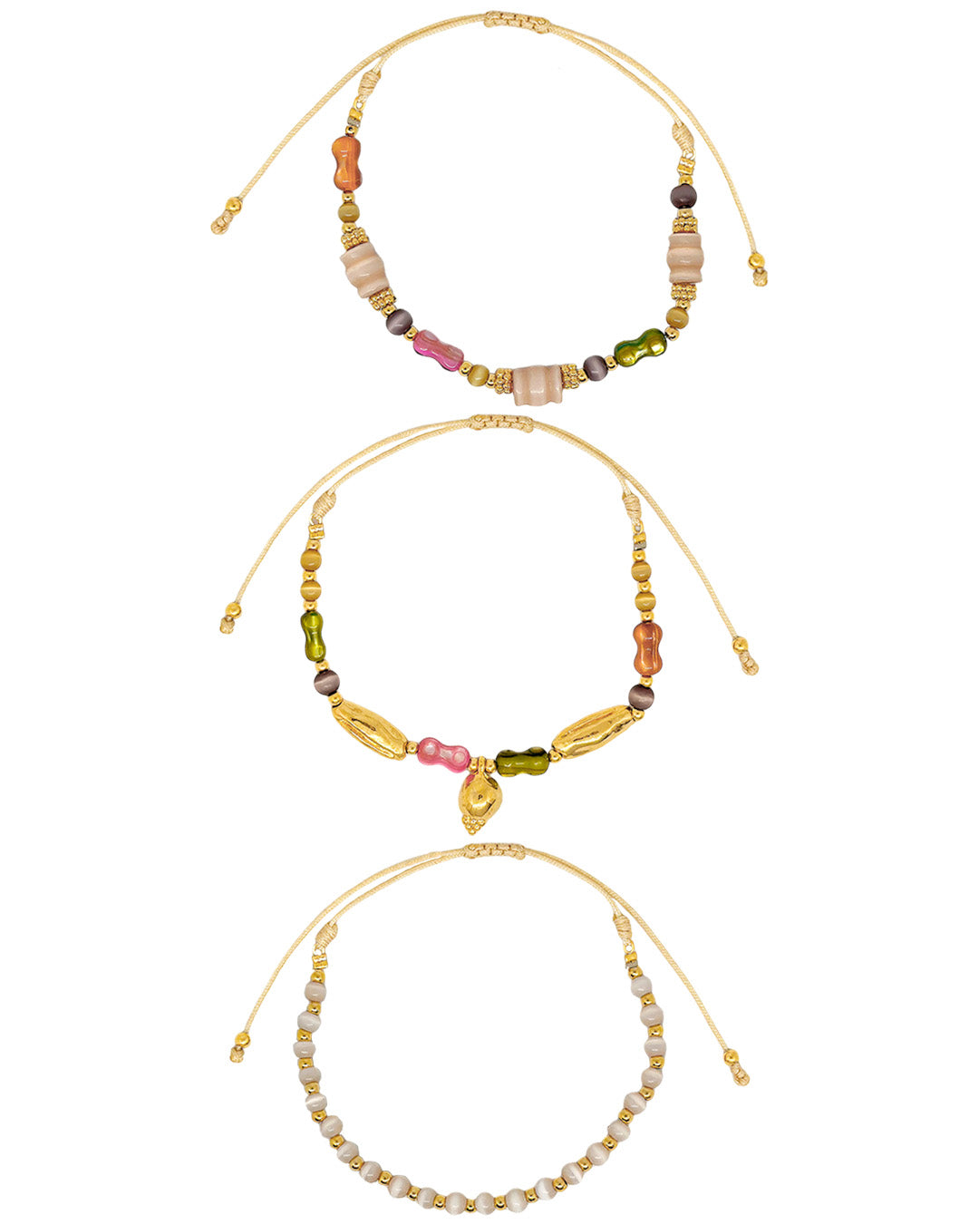 set-de-3-pulseras-ambrosia